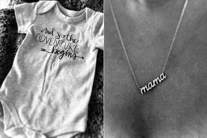 Ileana Dcruz Is Going To Become Mother Without Marriage