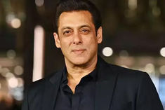 Salman will perform at East Bengal Ground, these stars will be seen together