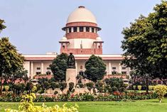 hearing in sc again today on the petition demanding same sex marriage