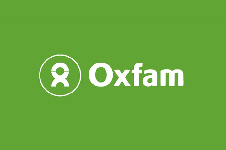 case filed against oxfam india and office bearers