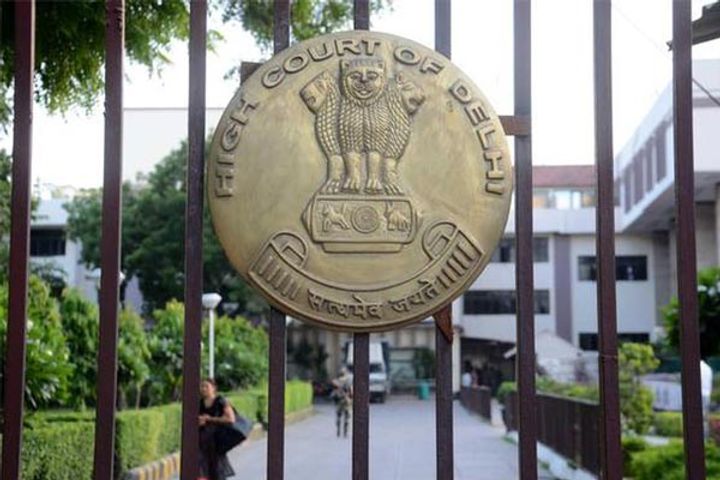 shraddha walkar murder ban on telecast of content related to charge sheet on news channels