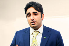 pakistan foreign minister bilawal bhutto will visit india