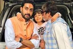 court hearing on aaradhya bachchans petition
