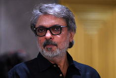 sanjay leela bhansali deals with hollywood agency