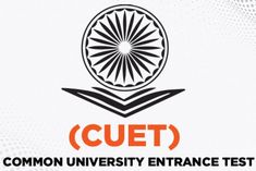 common university entrance test for admission in pg will be held from june 5 to 12