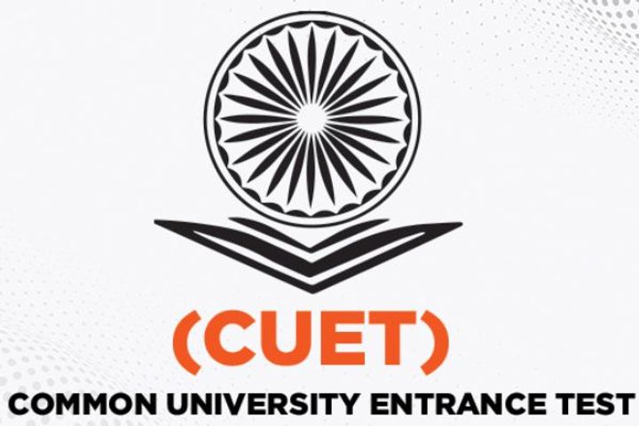 common university entrance test for admission in pg will be held from june 5 to 12