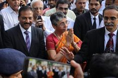 all 67 accused in naroda village massacre acquitted