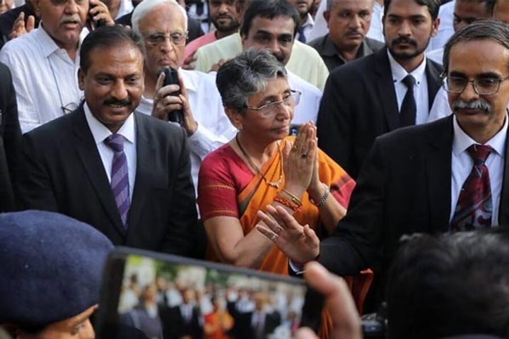 all 67 accused in naroda village massacre acquitted