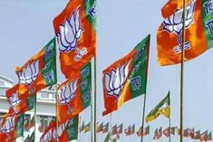 Karnataka Assembly Elections: BJP to launch mega campaign on April 30