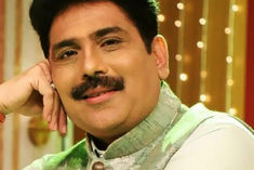 Shailesh Lodha filed a case against the makers of Taarak Mehta Ka Ooltah Chashmah