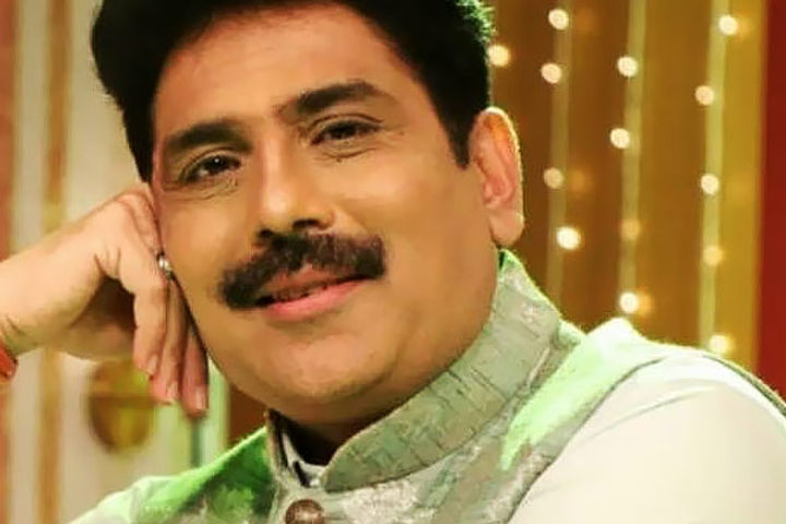 Shailesh Lodha filed a case against the makers of Taarak Mehta Ka Ooltah Chashmah