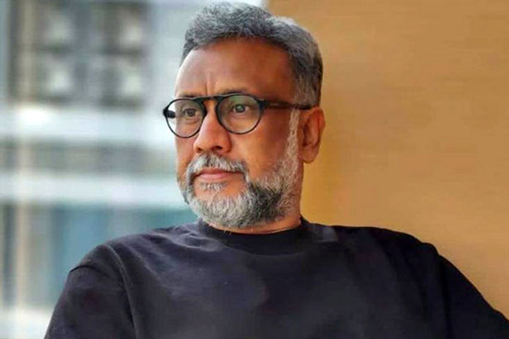 Anubhav Sinha said this about the sequel of Ra One and Shahrukh