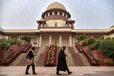 sc accepts plea seeking equal compensation for victims of hate crime and mob lynching