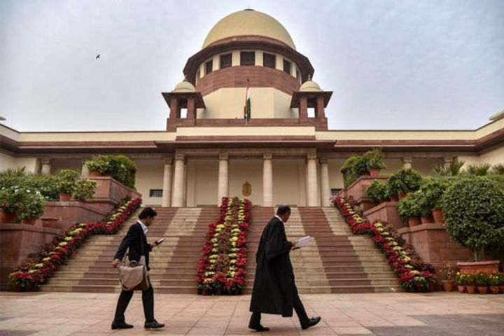 sc accepts plea seeking equal compensation for victims of hate crime and mob lynching