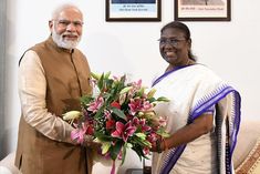 eid and akshaya tritiya