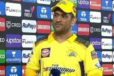 this is the last phase of my career dhoni hints at retirement from ipl
