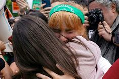 us supreme court lifts ban on abortion pill mifepristone