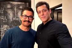 seeing salman and aamir together on eid fans remembered prem and amar