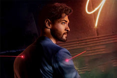 explosive teaser of ruslaan released