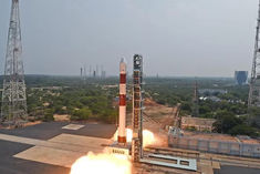 ISRO