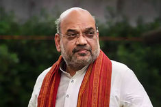 amit shahs retort said when satyapal malik was the governor why did he remain silent