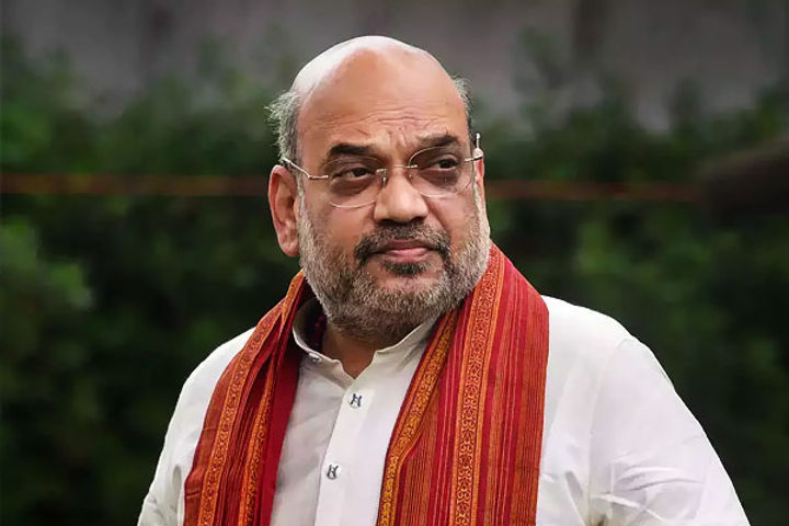 amit shahs retort said when satyapal malik was the governor why did he remain silent