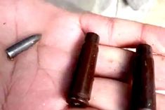 Terrorists fired steel bullets in Poonch 30 peoples detained