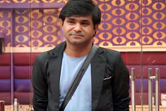 Telugu comedy actor Chalaki Chanti suffers heart attack