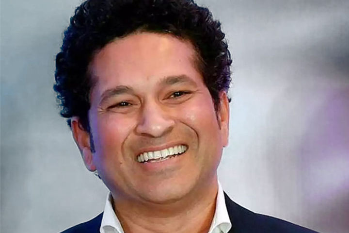 Today is God of Cricket Sachin Tendulkars 50th birthday being a part of 6 World Cups