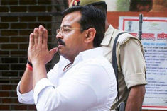 Lakhimpur Kheri violence accused Ashish Mishra's bail extended till July 11