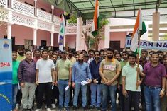 operation kaveri for indians stranded in sudan