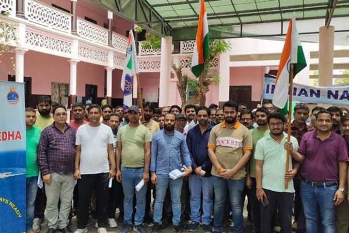 operation kaveri for indians stranded in sudan