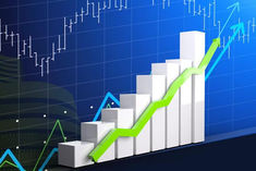 Share Market