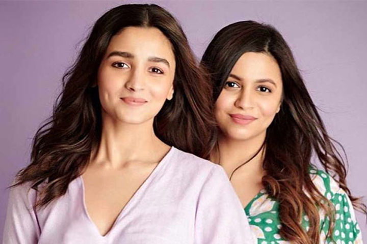 alia bhatt bought a house worth crores in bandra