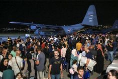 72 hour ceasefire implemented in sudan us secretary of state shared this information