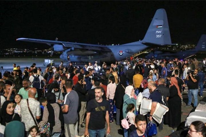 72 hour ceasefire implemented in sudan us secretary of state shared this information