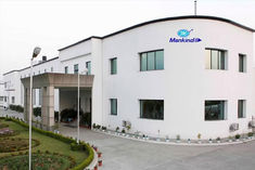 Mankind Pharma IPO opened today