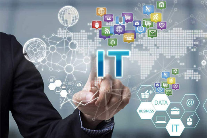 IT Startup Park 4 to be built in Electronics Complex in Indore