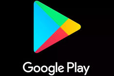 google play store stalled neither the site is opening nor the app