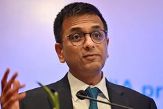 relatives of lgbt people wrote a letter to the cji demanding recognition of same sex marriages