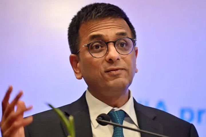 relatives of lgbt people wrote a letter to the cji demanding recognition of same sex marriages