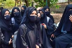 Two actresses accused of violating Irans dress code may be jailed or fined