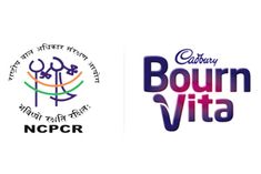 ncpcr sends notice to bournvita asks it to remove misleading advertisement