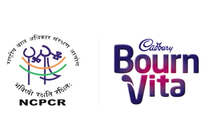 ncpcr sends notice to bournvita asks it to remove misleading advertisement ncpcr sends notice to bournvita asks it to remove misleading advertisement