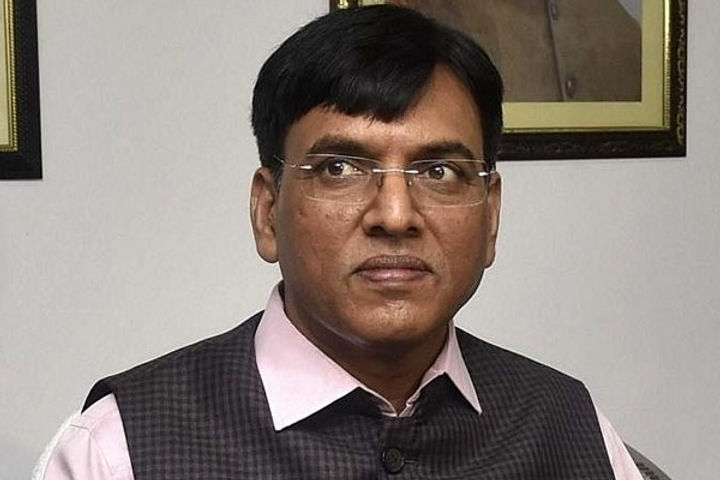 157 new government nursing colleges will open in the country, medical device policy approved