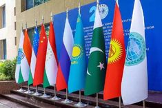 meeting of defense ministers of shanghai cooperation organization in delhi today