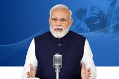 PM Modi will inaugurate 91 FM radio stations today