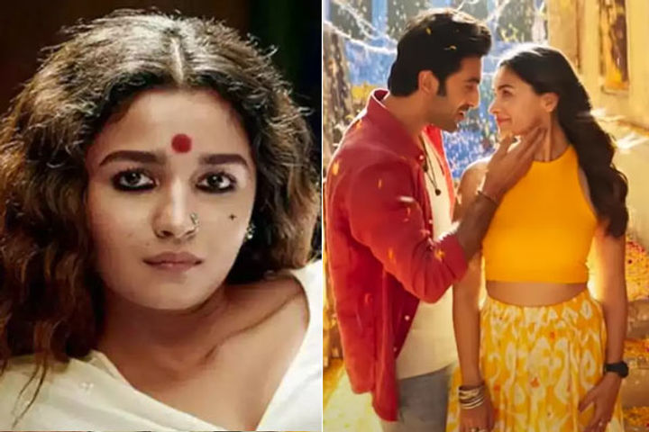 68th Hyundai Filmfare Awards 2023