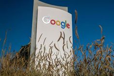 google took action against more than 3500 loan apps