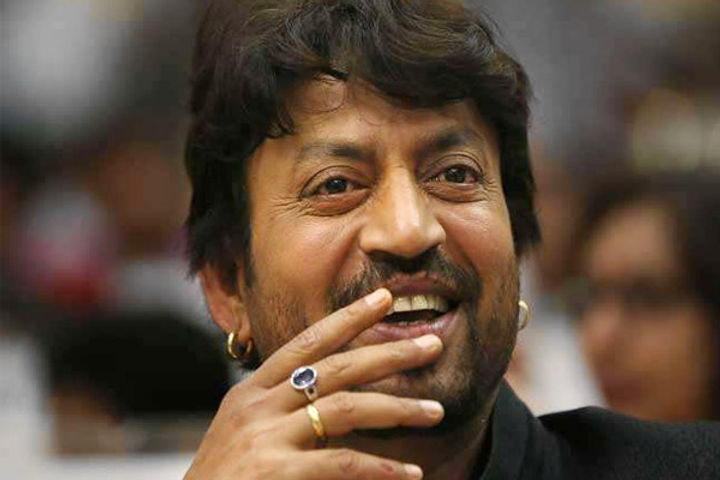 Irrfan Khan's third death anniversary, lied to his mother and went to NSD, also won the National